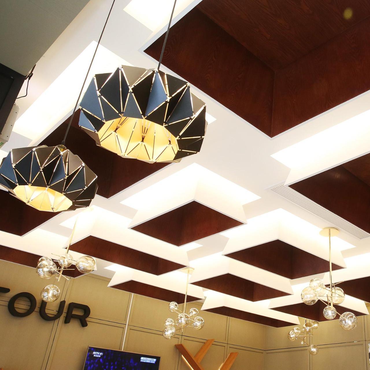 Atour Hotel Hangzhou Jinsha Lake Zewnętrze zdjęcie